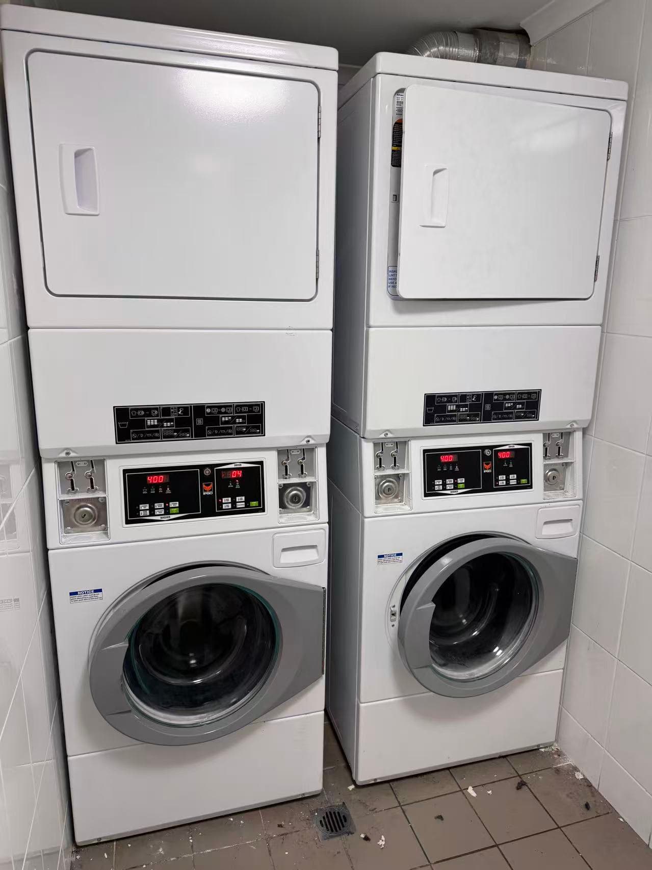 187-191 Parramatta Road - 5