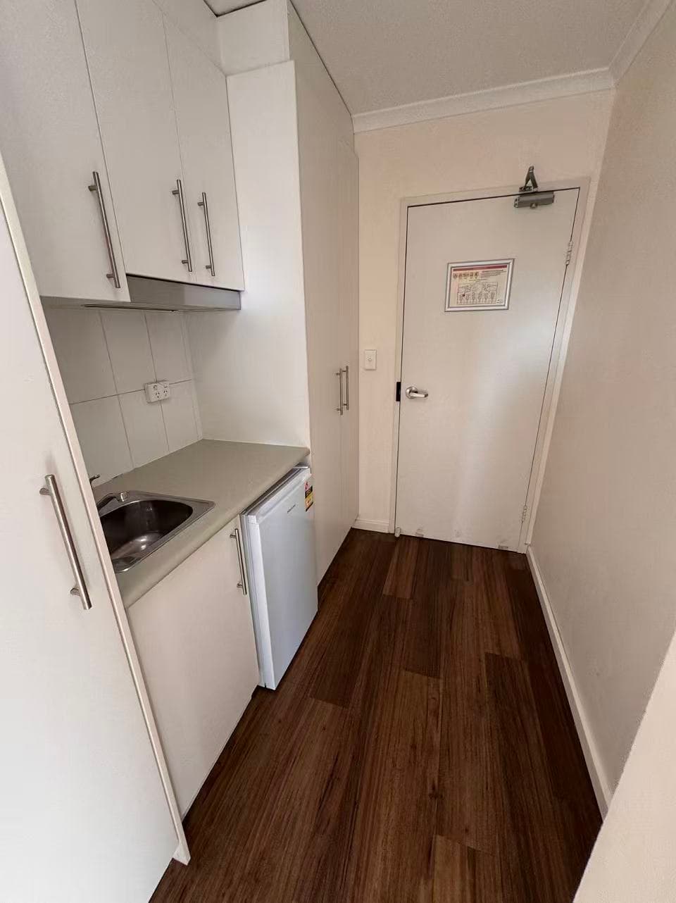 187-191 Parramatta Road - 2