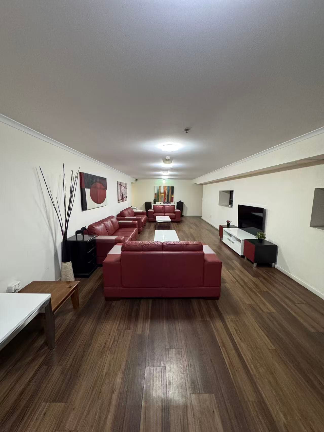 187-191 Parramatta Road - 3