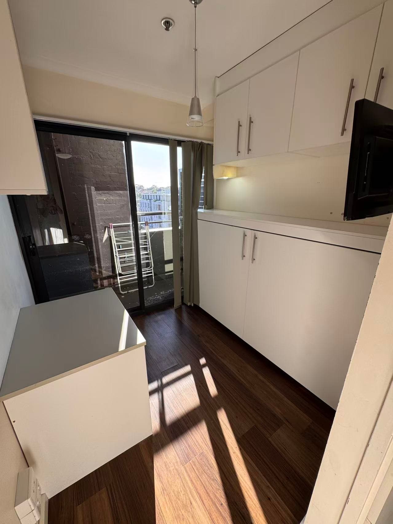 187-191 Parramatta Road